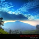 Deepness Dawn - Solar Storm (Original Mix)