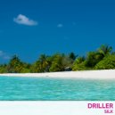 Driller - Abandoned (Original Mix)