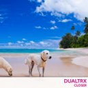 Dualtrx - Better Future