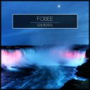 Fobee - Unfinished Dreams (Original Mix)