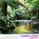 Gabriel Loirat - Merry Blue (Original Mix)