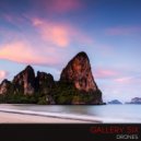 Gallery Six - Cognition (Original Mix)