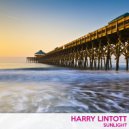 Harry Lintott - Free-Fall (Original Mix)