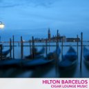 Hilton Barcelos - Piraquara (Original Mix)