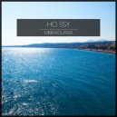 Ho Ssy - Song Of Apple (Original Mix)