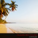 Human Recycling - Sole Orto (Original Mix)