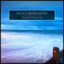 Ingo Herrmann - Gentle Nature (Original Mix)