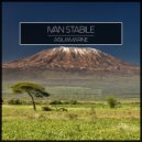 Ivan Stabile - When It Rains (Original Mix)