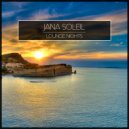 Jana Soleil - Waitin (Original Mix)