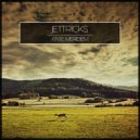 JetTricks - Why Felix Swims (Original Mix)