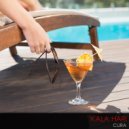 Kala Hari - Into A New Dawn (Original Mix)
