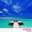 KCentric - Casanova s Dead (Original Mix)