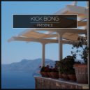 Kick Bong - Strange Behaviour (Original Mix)