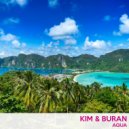 Kim & Buran - Dream (Original Mix)