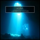 Kuba - Mirror Dance