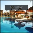 Lab s Cloud - Wooden Train (Original Mix)