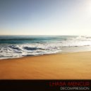Lhasa Mencur - Dissoluta (Original Mix)