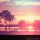 Monodeluxe - Get It Right (Original Mix)