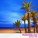 Monodeluxe - Getting Out (Original Mix)