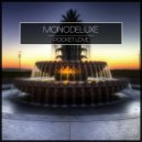 Monodeluxe - Makes Me Real (Original Mix)