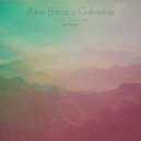 Alina Baraz & Galimatias - Make You Feel