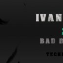 IVAN CHIGO - 21 Bad Bitches