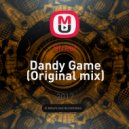 Street - Dandy Game