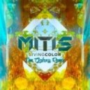 MitiS - Living Color