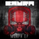 O-Mura - Morph