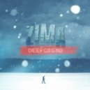 DeepCosmo - Zima