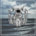 DeepCosmo - Submarina