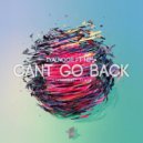 Iyal Noor feat. Nina - Can't Go Back