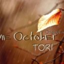 TORI - Lone October