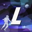 Laszlo - Galactic (Original mix)