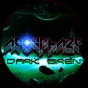 Aeonphaze - Dark Siren