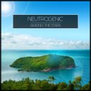 Neutrogenic - Another Dimension (Original Mix)