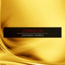 Johnson - Kangoroo (Original Mix)