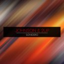 Johnson & 2UP - Sonidero (Original Mix)