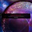 Lazerlax - K.O.T.W (Original Mix)