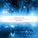 Maguta - Minimal Baby