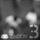 Point 3 - Dissension