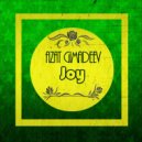 Azat Gimadeev - Joy (Original Mix)