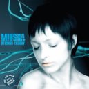 Miusha - Ever (bonus track)