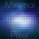Nexuz - Picher Pauminami