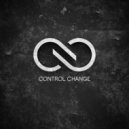 Wankelmut & Emma Louise - My Head Is A Jungle (Control Change DNB Remix)