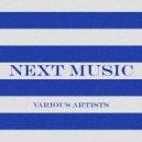 Damian Fink - Statix (Original Mix)