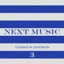 Adeus - Just Do It (Original Mix)