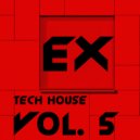 Highland Bird - Elixir (Original Mix)