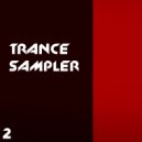 Philter - Red