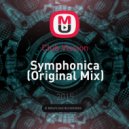 Club Vission - Symphonica